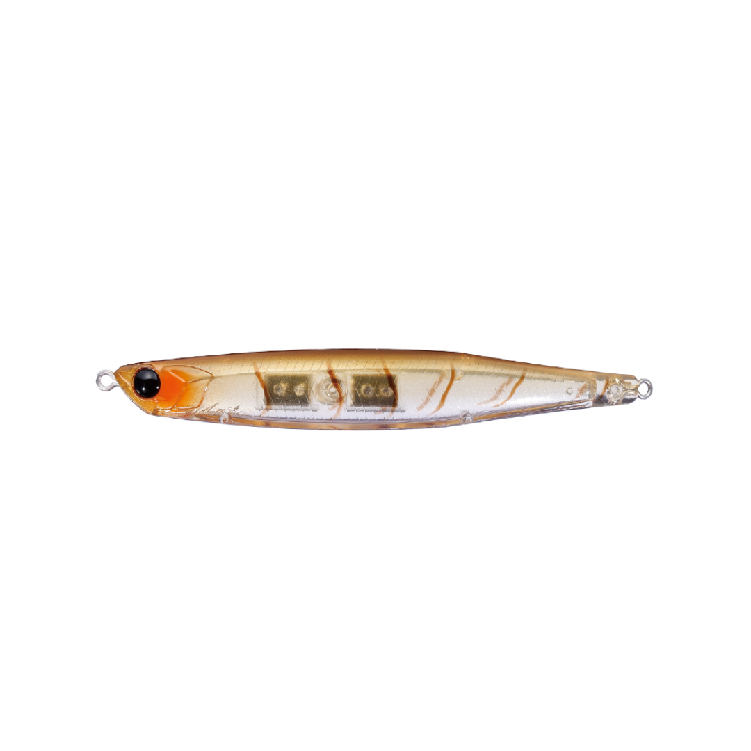 OSP Bent Minnow 76 Surface Fishing Lures-Otto's  Tackle World