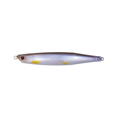 OSP Bent Minnow 76 Surface Fishing Lures-Otto's  Tackle World