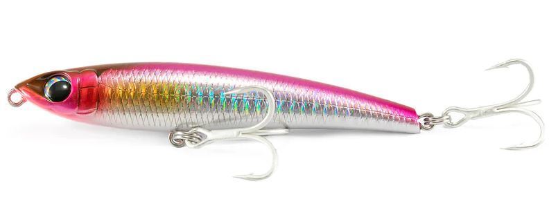 Shimano Ocea Pencil 115mm Fishing Lures-Otto's Tackle World