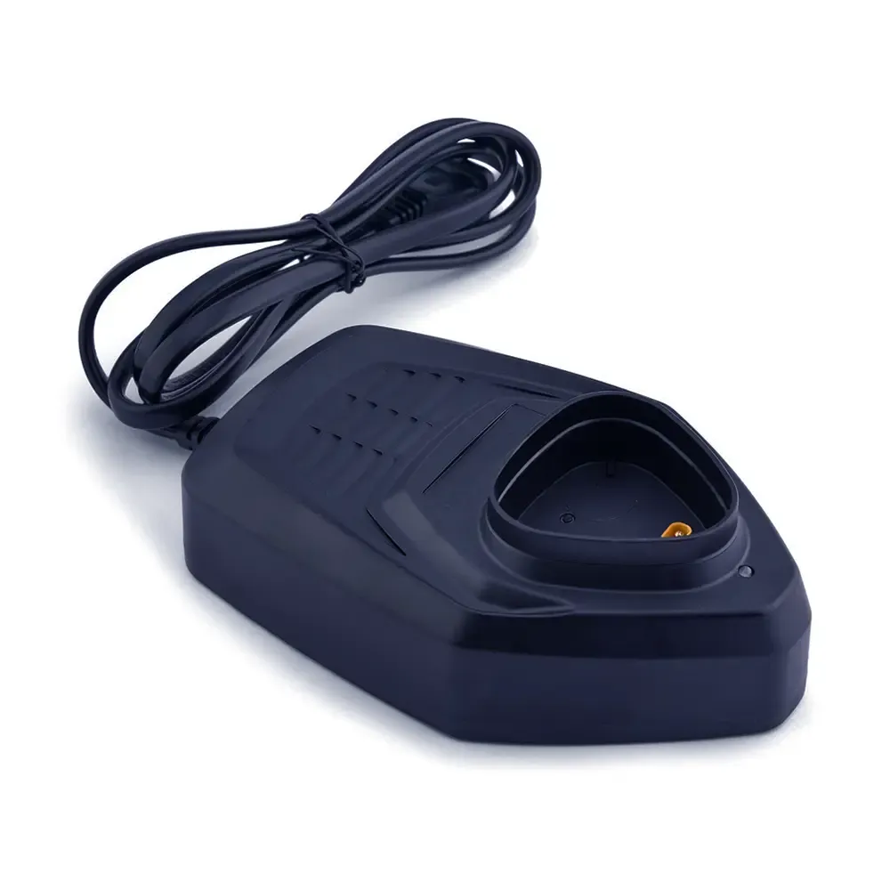 Penn Fathom Electric Reel Battery Charger 