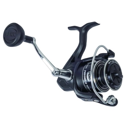 Penn Pursuit V 3000 Spin Fishing Reel
