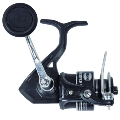 Penn Pursuit V 4000 Spin Fishing Reel