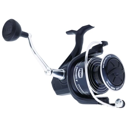 Penn Pursuit V 8000 Spin Fishing Reel