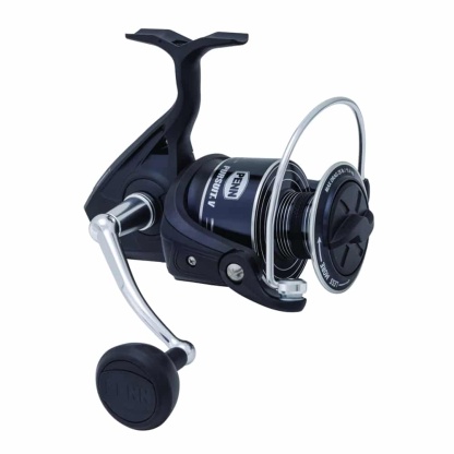 Penn Pursuit V 8000 Spin Fishing Reel
