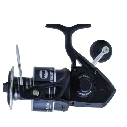 Penn Pursuit V 8000 Spin Fishing Reel