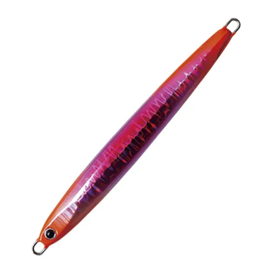 Palms Slow Blatt Cast Long 60g