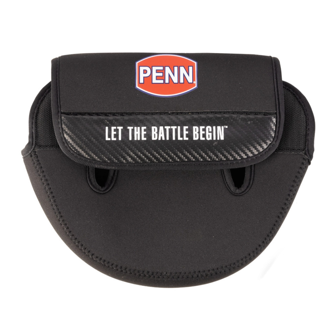 Penn Neoprene Spin Reel Cover