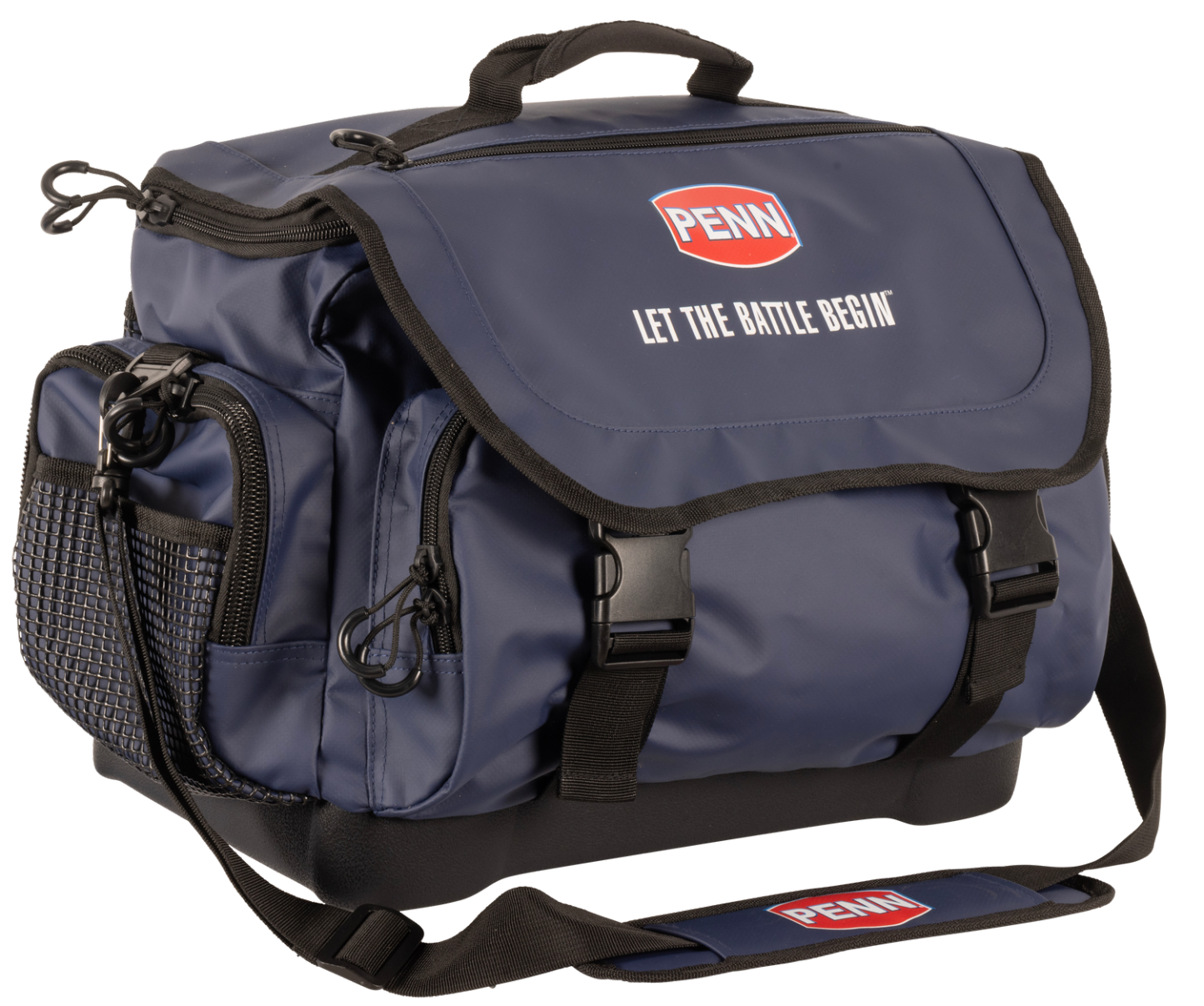 Penn Saltwater Medium Tournament Tackle Bag