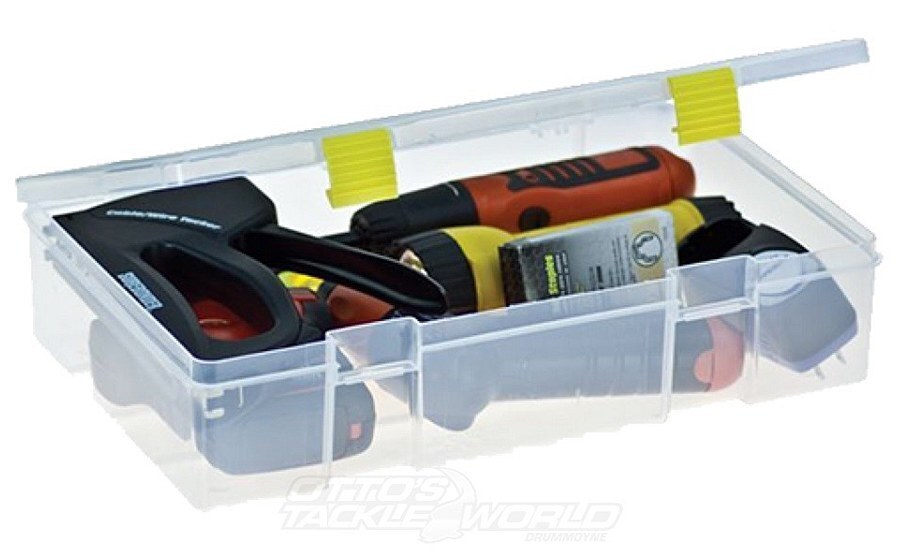 Plano Deep Prolatch 2-3731-01-Otto's Tackle World