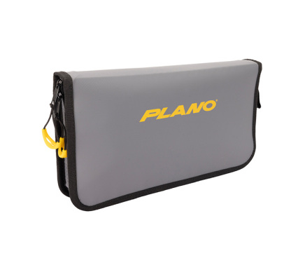 Plano Z SERIES WATERPROOF LEADER BAG