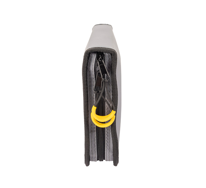 Plano Z SERIES WATERPROOF LEADER BAG