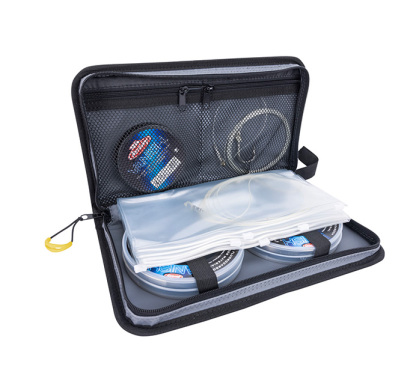 Plano Z SERIES WATERPROOF LEADER BAG