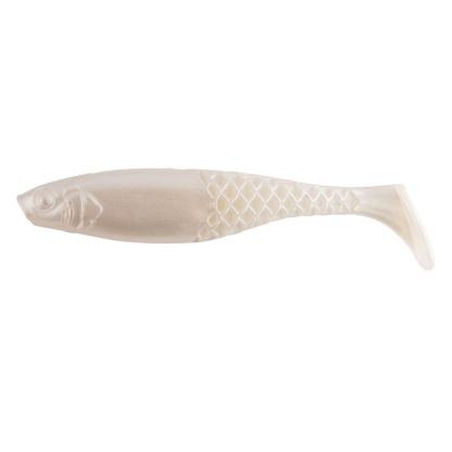 Berkley PowerBait PaddleStinger 3in Soft Plastic Fishing Lure