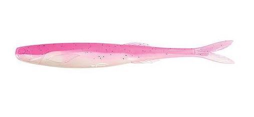 ProLure 160mm Prey Minnow Soft Plastic Fishing Lure