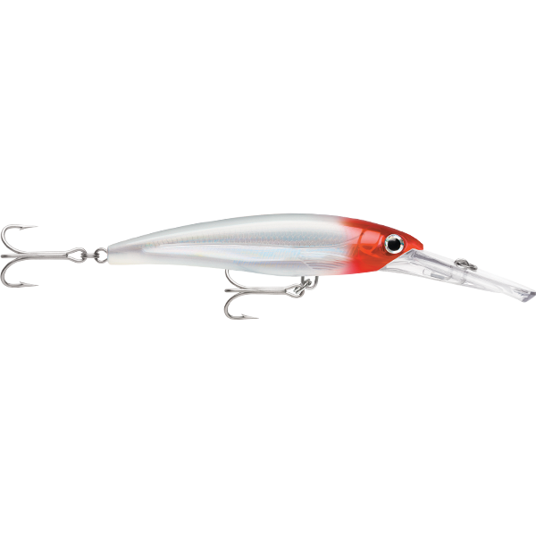 Rapala X-Rap Magnum XRMAG20 14cm Hardbody Fishing Lure