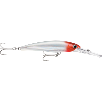 Rapala X-Rap Magnum XRMAG20 14cm Hardbody Fishing Lure