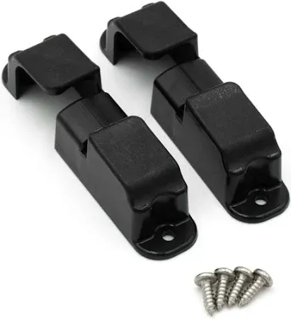 Reel Dock Reel Hanging and Mounting System