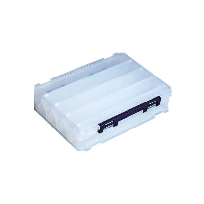 MEIHO Reversable V Series