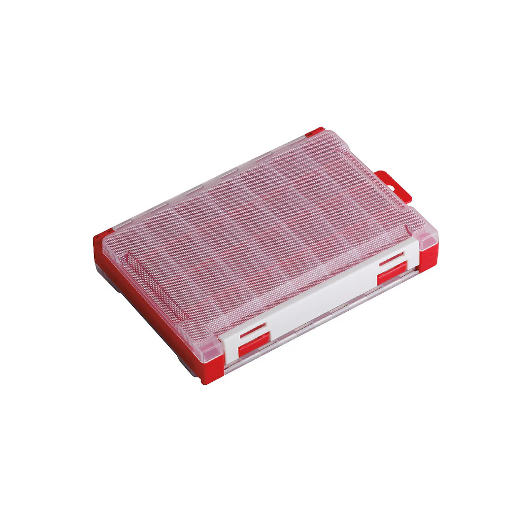 MEIHO Run Gun 3010W