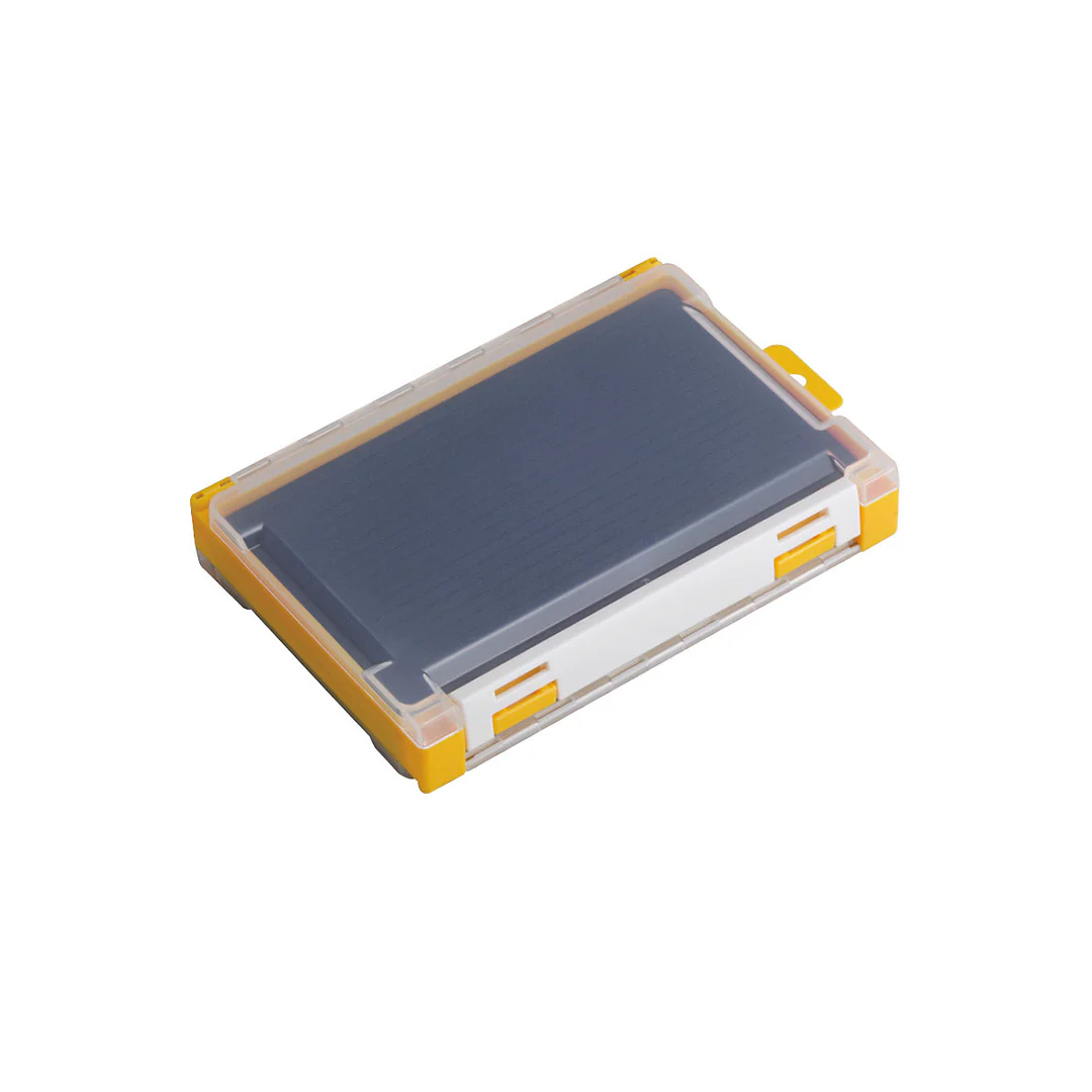 MEIHO Run Gun 3010W