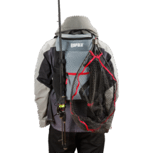 Rapala Countdown Backpack