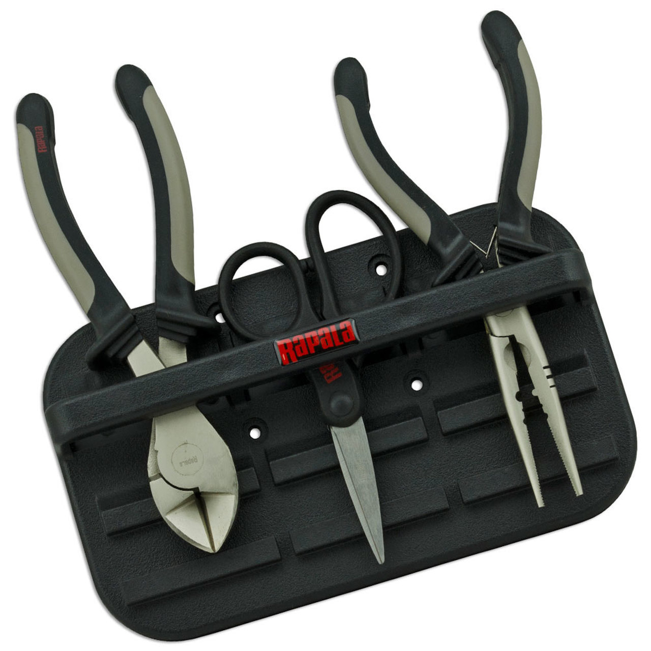 Rapala Magnetic Tool Holder Combo