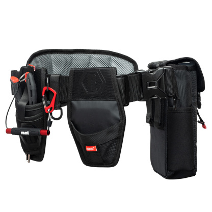 Rapala RCD Tool/Gear Belt Combo Pack