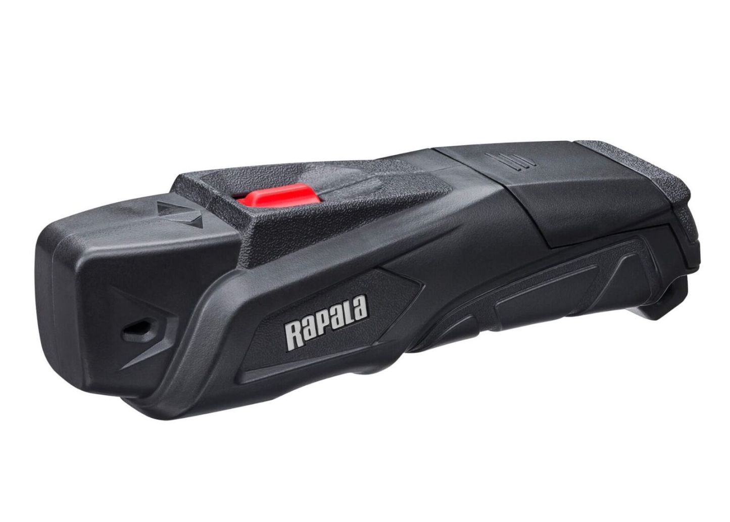 Rapala RCD Line Remover/Motorized Despooler