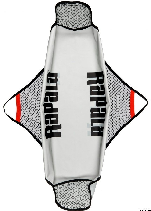 Rapala Weigh and Release Mat