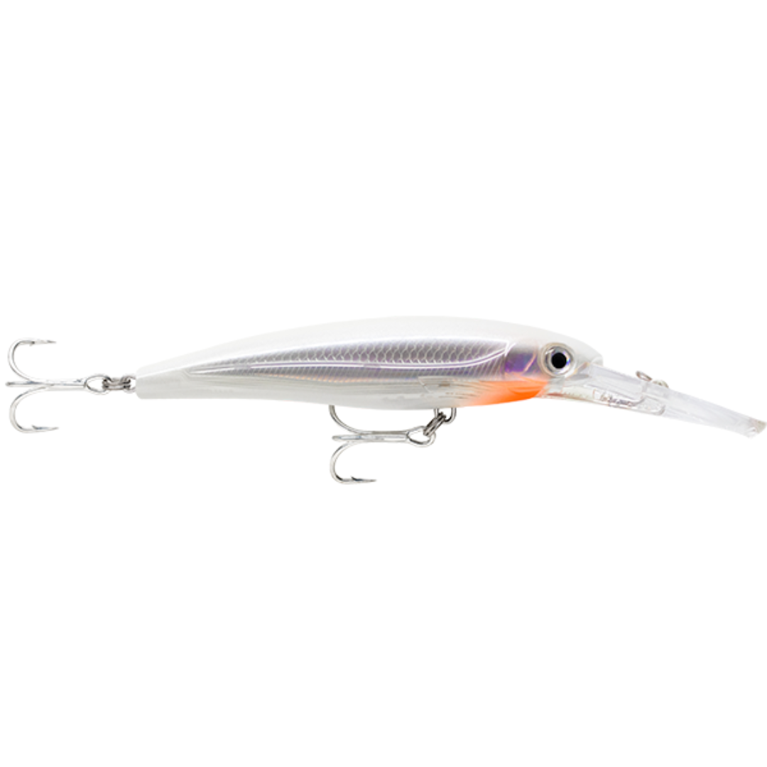 Rapala Saltwater X-Rap SXRD11 Hardbody Fishing Lure
