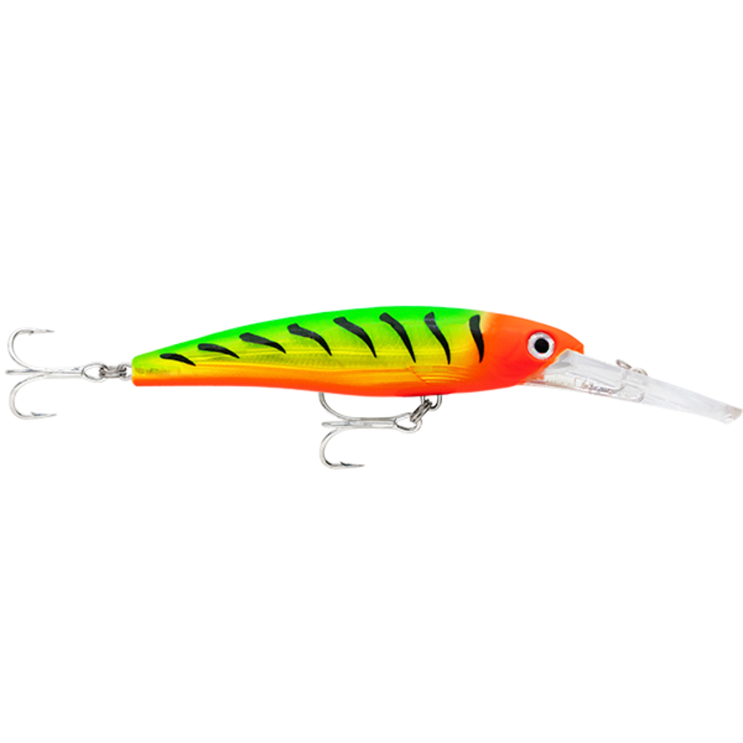 Rapala Saltwater X-Rap SXRD11 Hardbody Fishing Lure