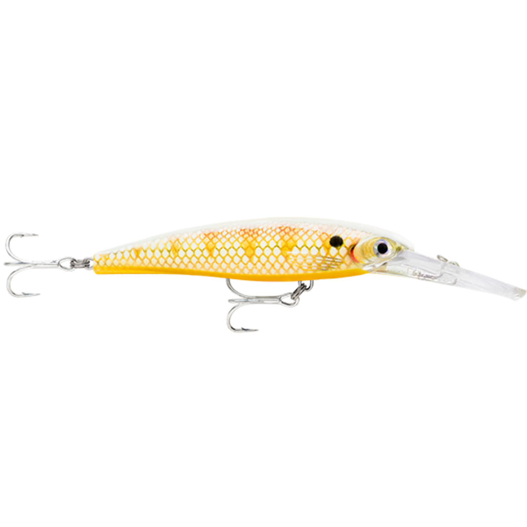Rapala Saltwater X-Rap SXRD11 Hardbody Fishing Lure