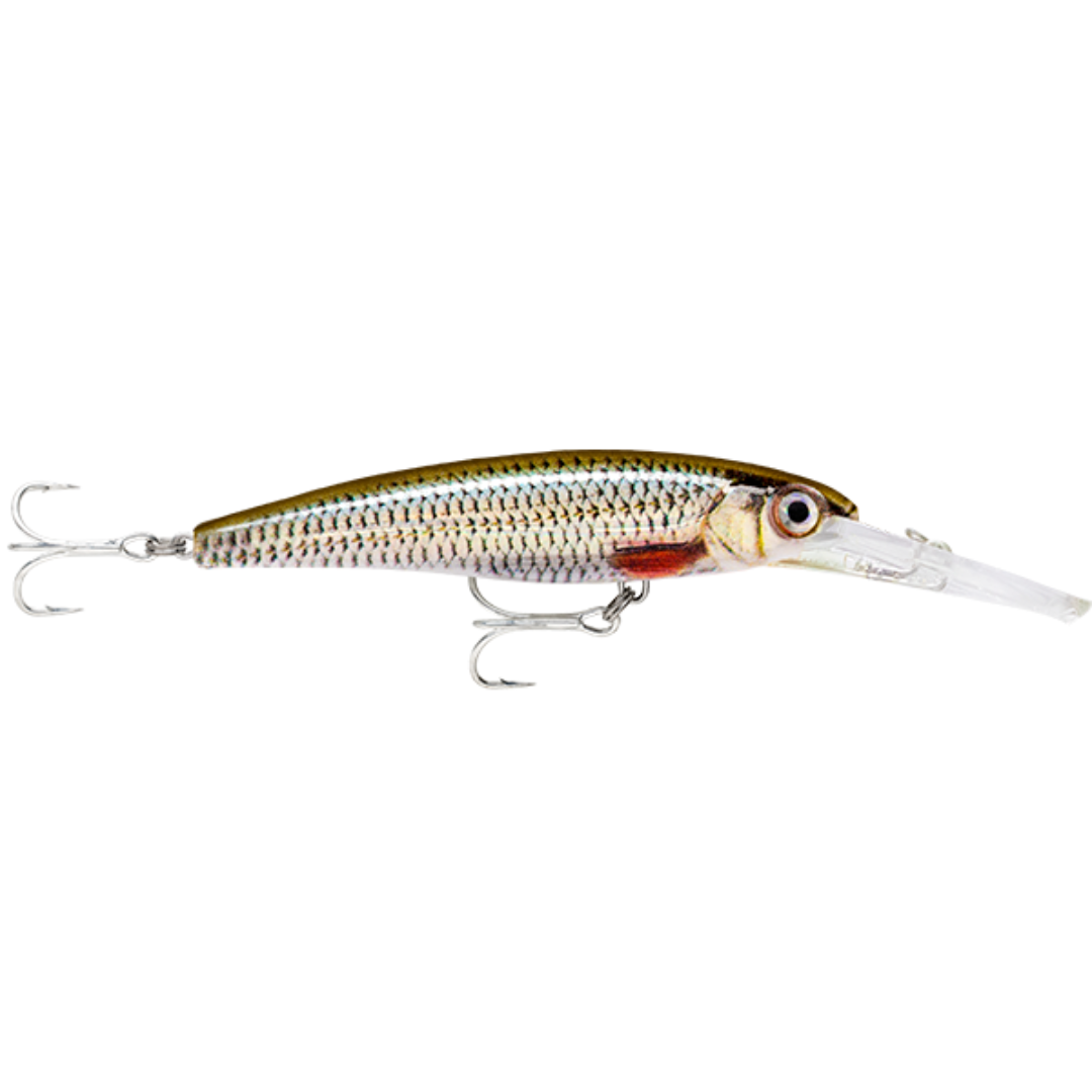 Rapala Saltwater X-Rap SXRD11 Hardbody Fishing Lure