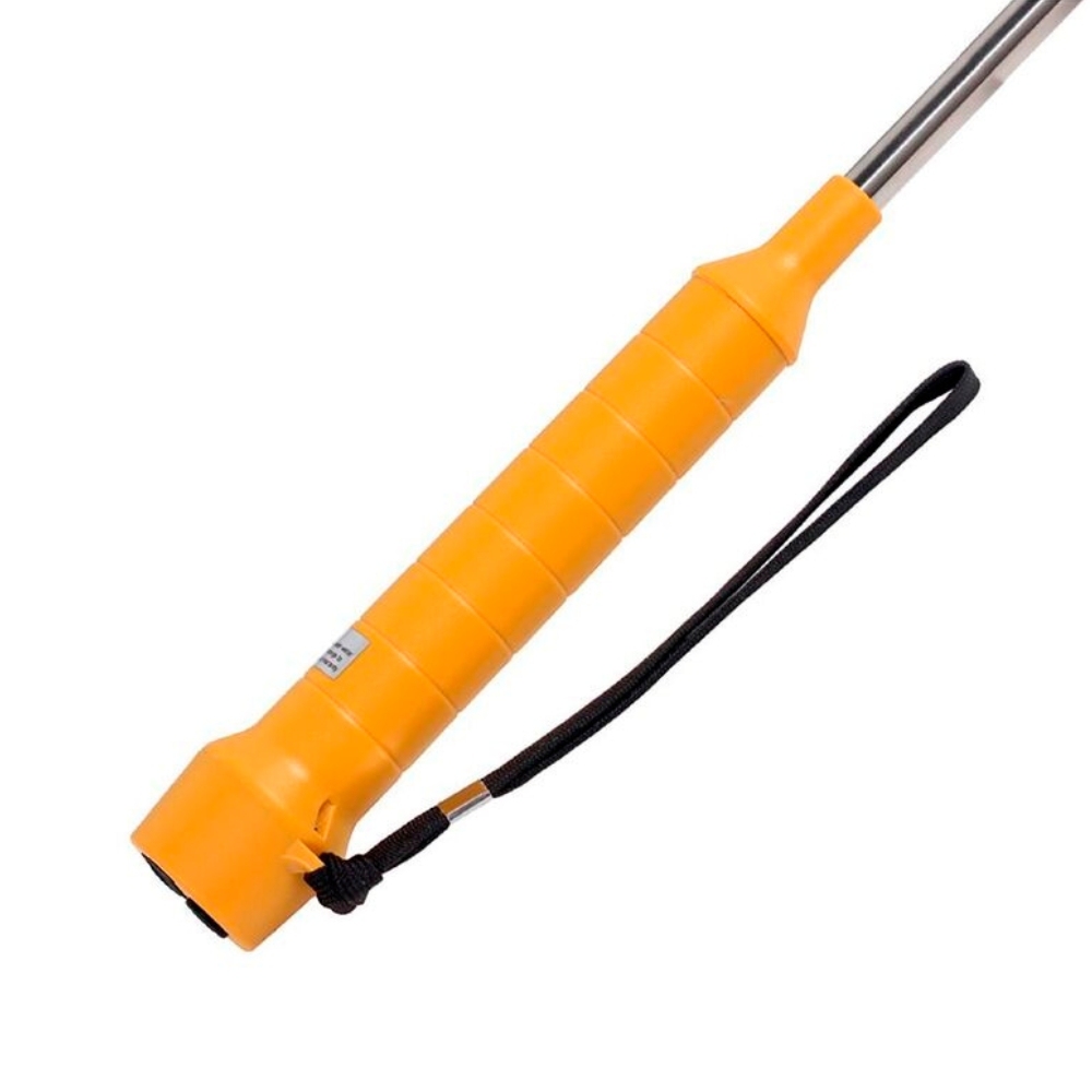 Prawn Light Submersible LED with USB Charger Shell Lumi 