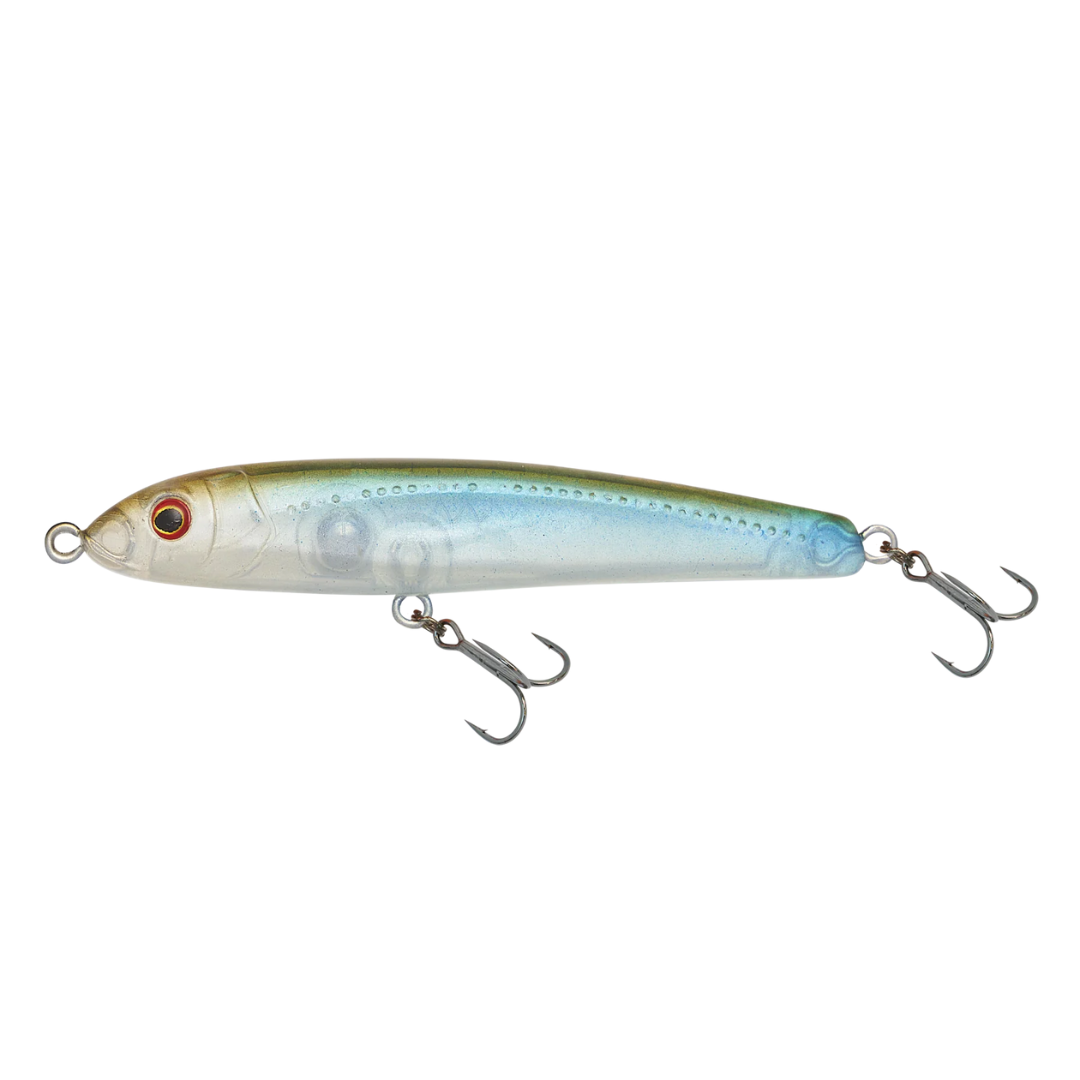 22 Nomad Riptide 58mm√Ç¬†Slow Sinking Fishing Lure