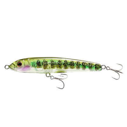 22 Nomad Riptide 58mm√Ç¬†Slow Sinking Fishing Lure