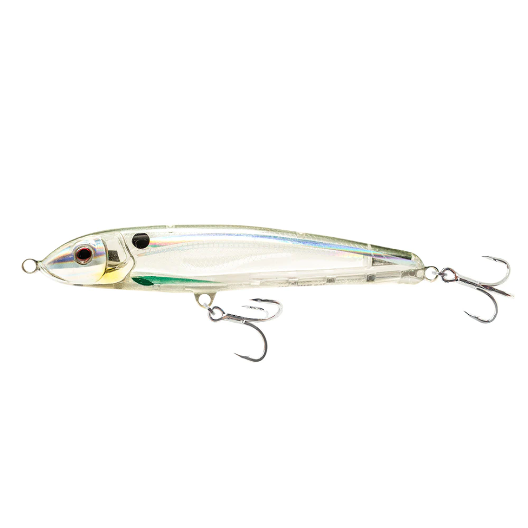 22 Nomad Riptide 58mm√Ç¬†Slow Sinking Fishing Lure