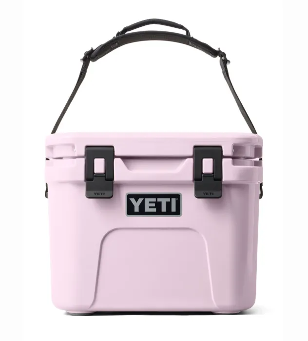 YETI Roadie 15 Hard Cooler