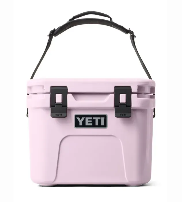 YETI Roadie 15 Hard Cooler