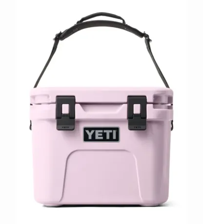 YETI Roadie 15 Hard Cooler