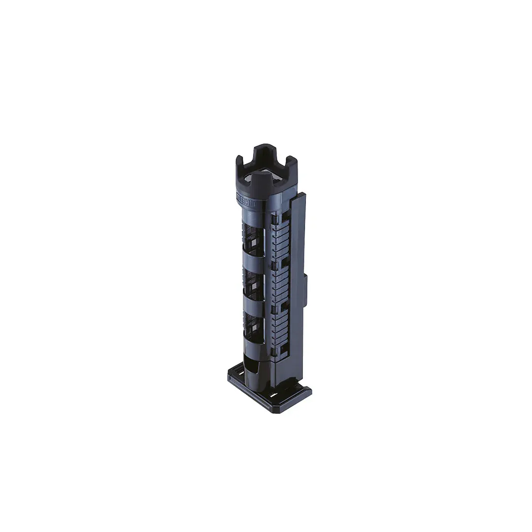 MEIHO Rod Stand BM-250L