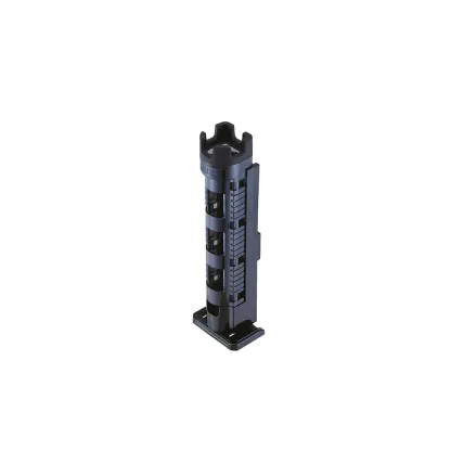 MEIHO Rod Stand BM-250L
