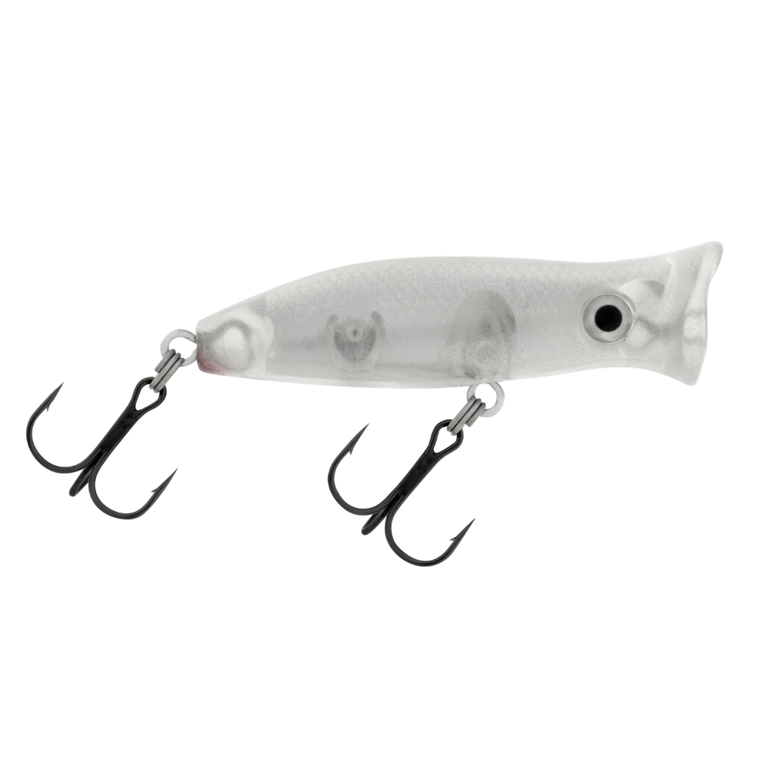 Halco Roosta Popper 60mm Fishing Lures