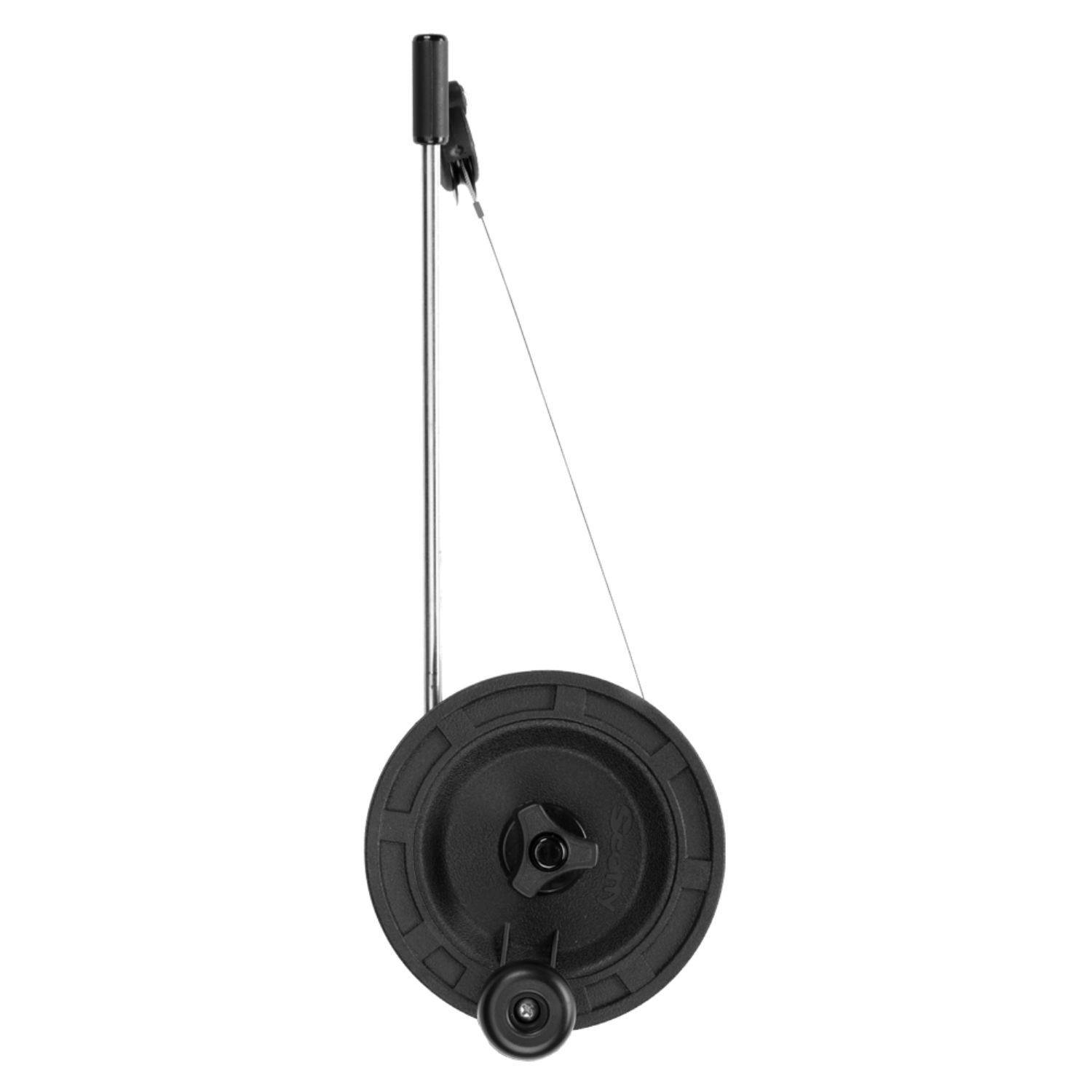 Scotty 1073 Lake Troller Downrigger 