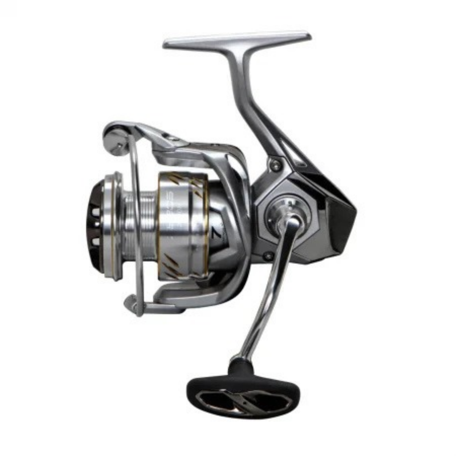 Okuma Zyros Spinning Reel 2500A