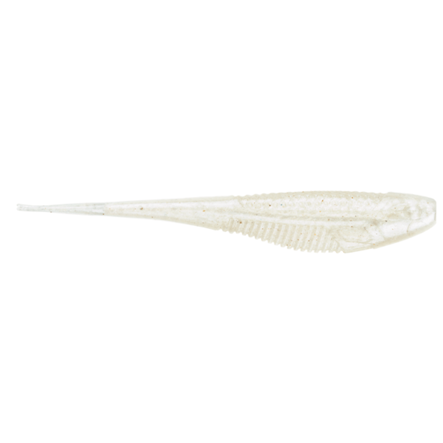 Rapala Crush City The Jerk 2.75" Soft Plastic Fishing Lure