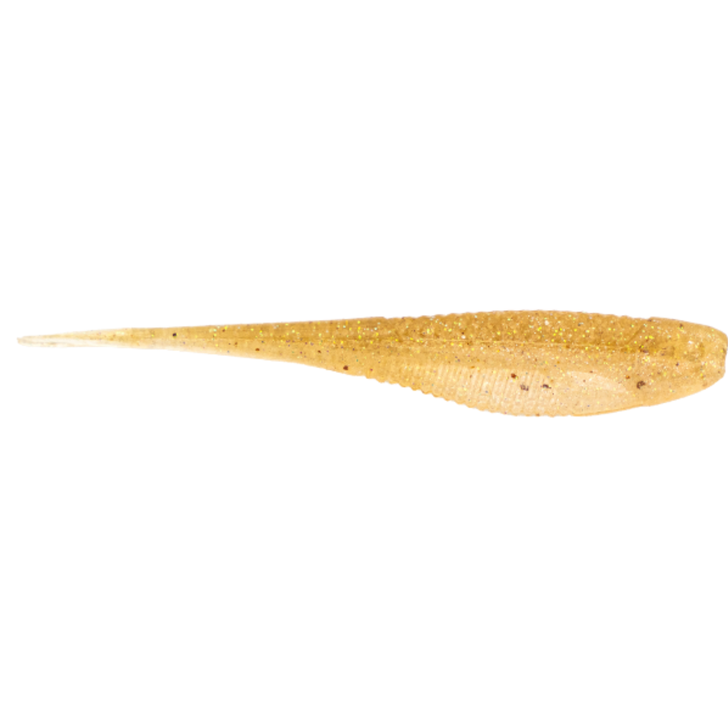 Rapala Crush City The Jerk 2.75" Soft Plastic Fishing Lure