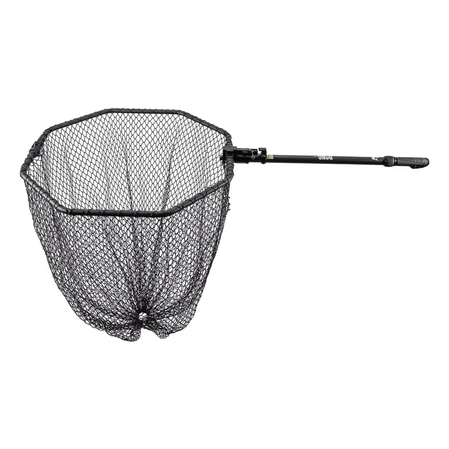 Big River Gear DONG Net Large