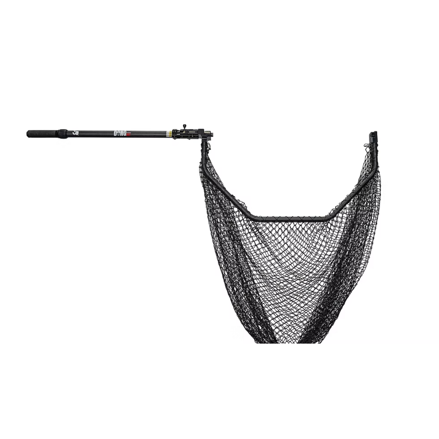 Big River Gear DONG Net Large