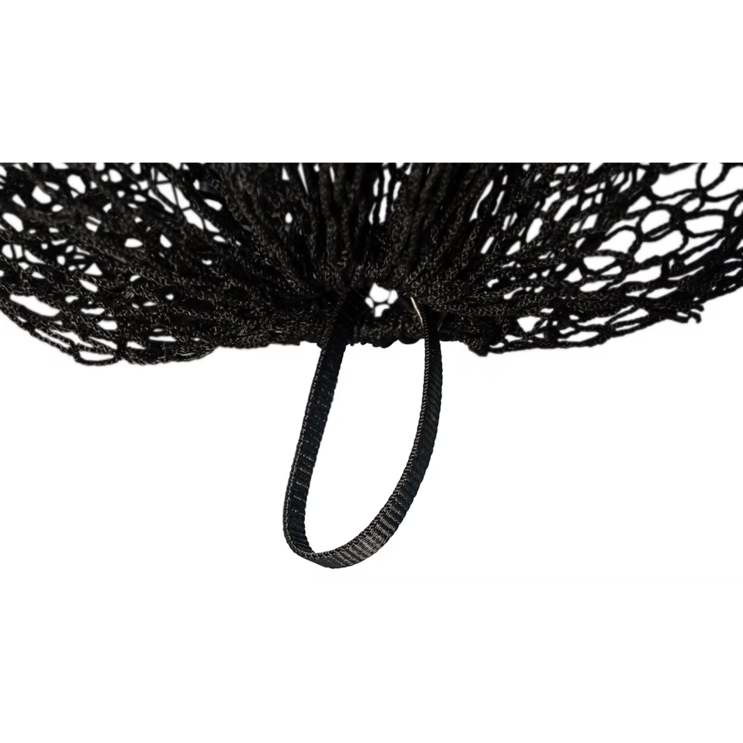 Big River Gear DONG Net Large